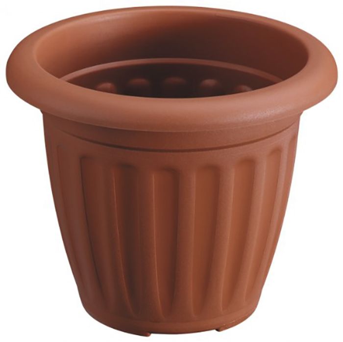 Lillepott Azteki 20 cm