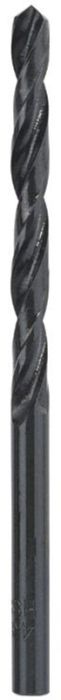 Metallipuur HSS-R 4,8 mm