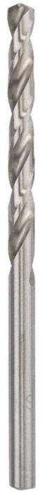 Metallipuur HSS-G 4,1 mm