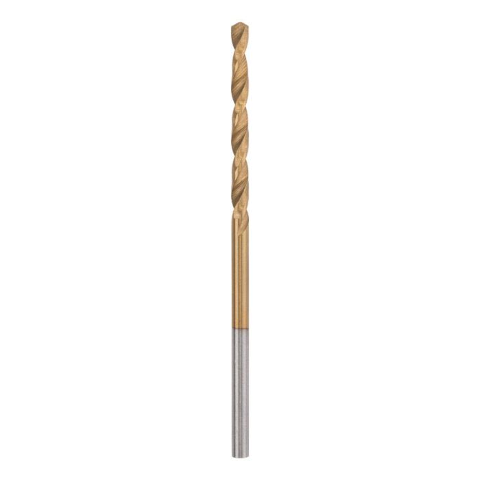 Metallipuur Craftomat HSS-TIN 2 mm