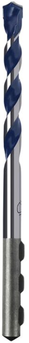 Betoonipuur CYL-5 5 x 100 mm