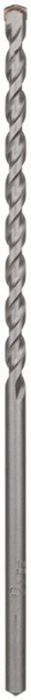 Betoonipuur 10 x 300 mm
