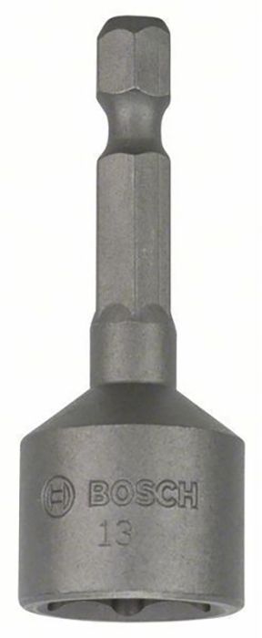 Otsvõti 13 mm