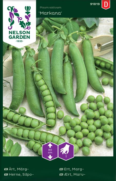 Hernes Markana