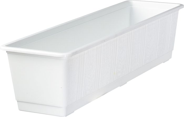 Rõdukast Standard 40 cm