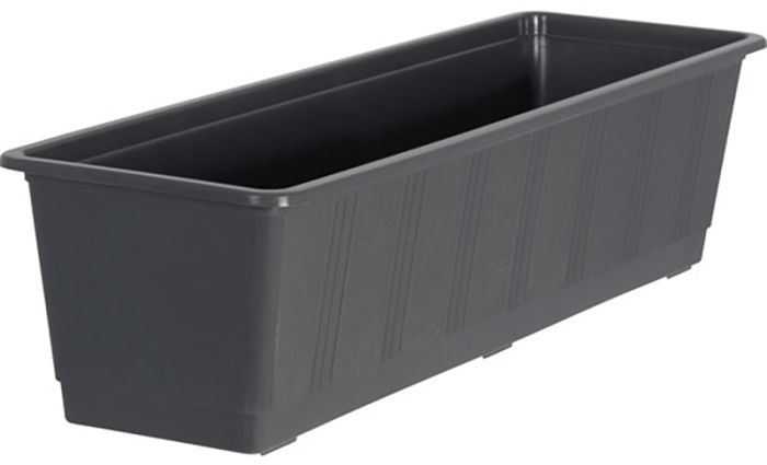 Rõdukast Standard 100 cm