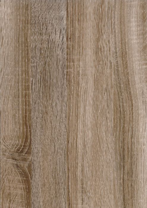 Kleepkile Tume Tamm 45 x 200 cm