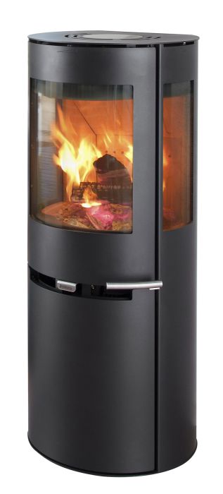 Kamin Aduro 9-5