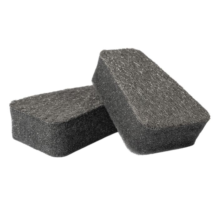 Puhastuskäsn Aduro Easy Clean 2 tk