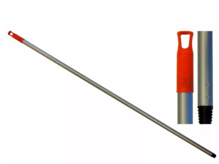 Harjavars 120 cm
