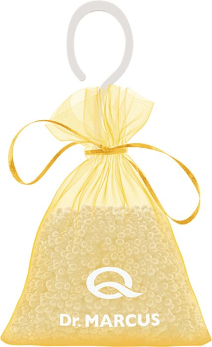 Õhuvärskendaja Fresh bag Vanilla