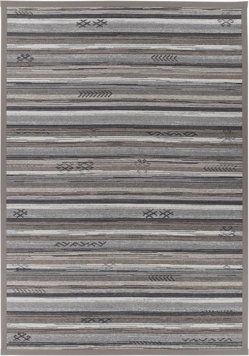 Vaip Liiva, linen 70 x 140 cm