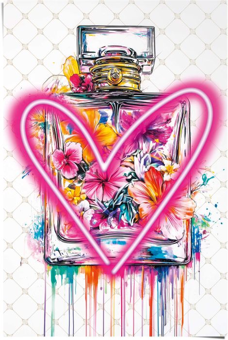 Poster Reinders Oldtimer Safari 029