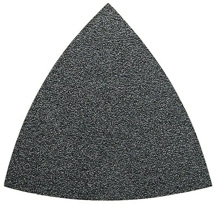 Lihvpaber Fein K180 50 tk
