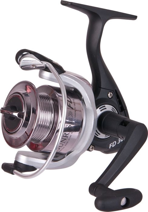 Spinningurull Westline FD-40
