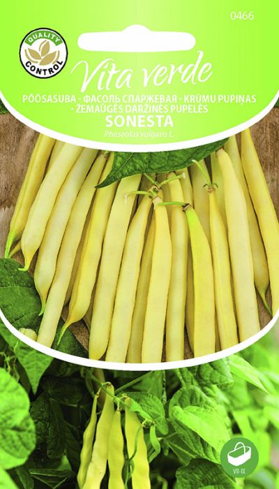 Aeduba Sonesta