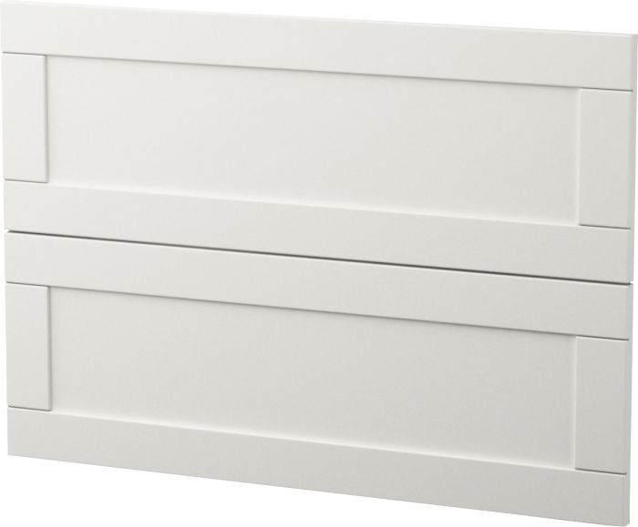 Esipaneel Camargue Skärgård Frames 2 tk