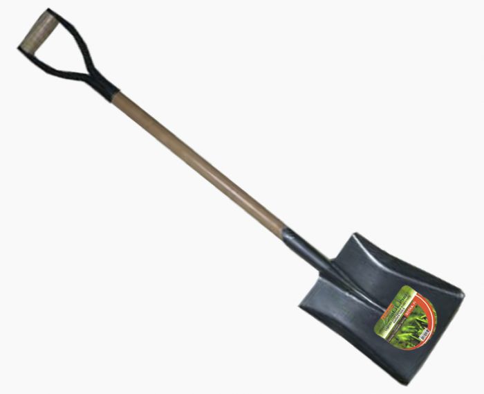 Kühvel Sotka Steel