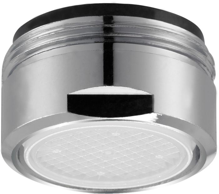 Aeraator M24 x 1