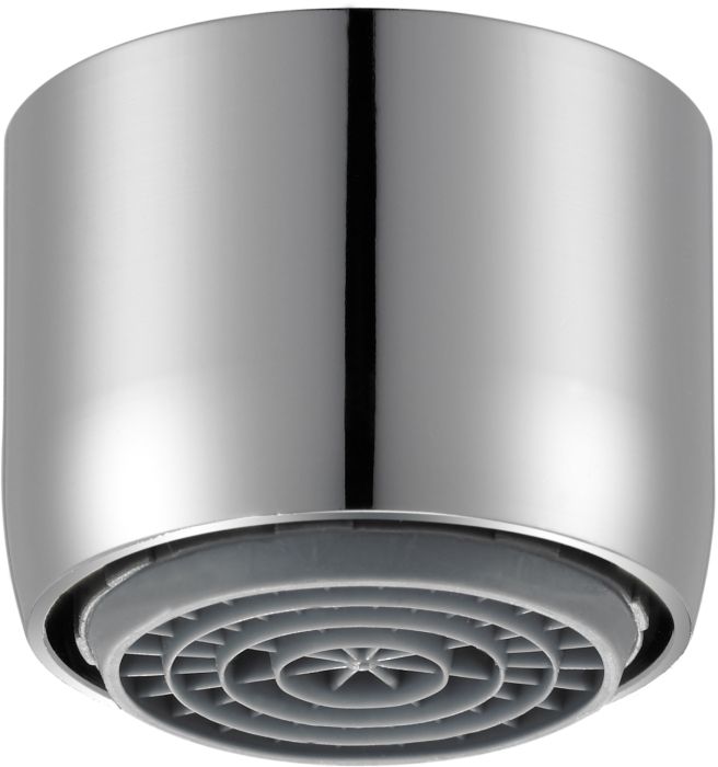 Aeraator CC SLC AC M22 x 1