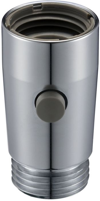 Aeraator CC SLC