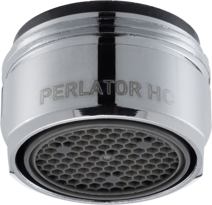 Aeraator PL HC M24 x 1