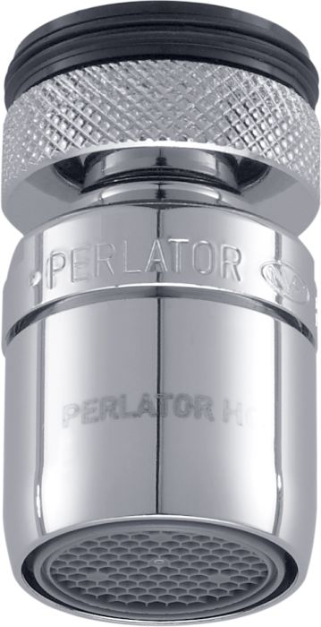 Aeraator PL HC M22/M24
