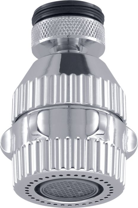 Köögiduši aeraator M22/M24