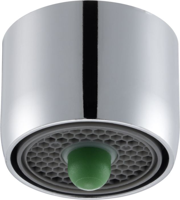Reguleeritav aeraator M22 x 1