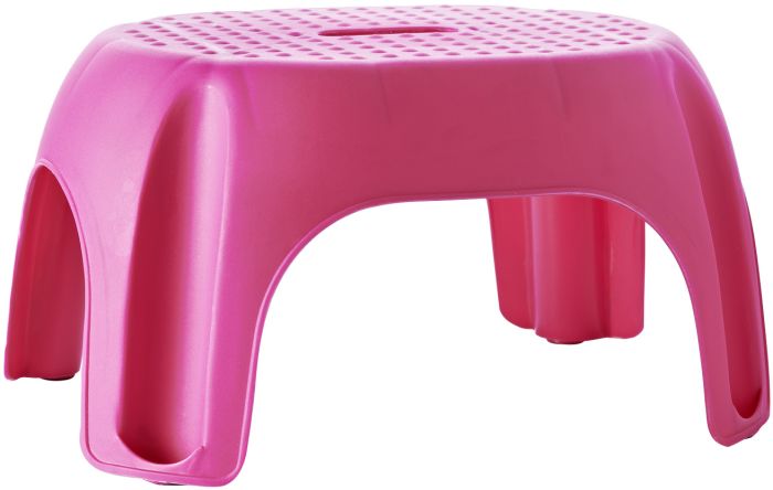Astepink Promo lilla