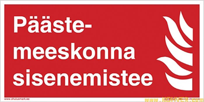 Kleebis