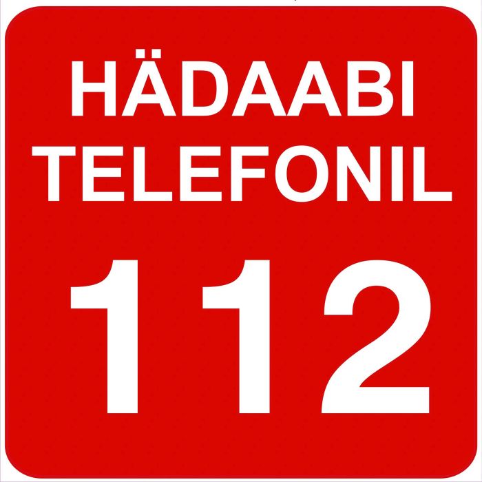 Kleebis
