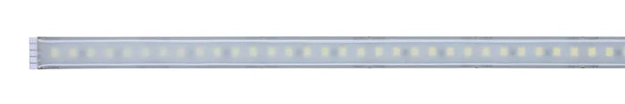 LED-riba MaxLED 1000 1 m