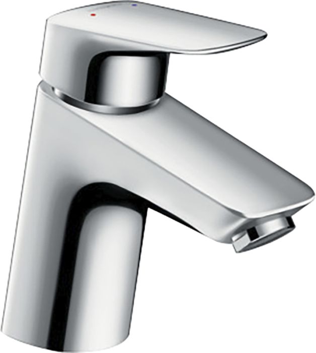 Valamusegisti MyCube M
