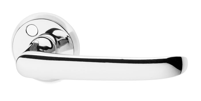 Siseukselink Habo A1871 Clean