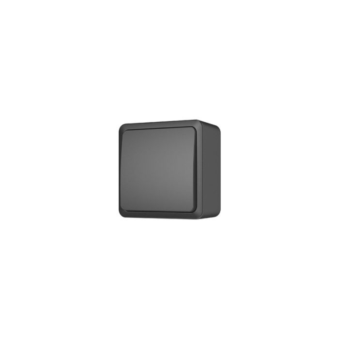 Pindmine lüliti SL-250 must