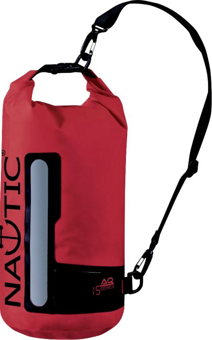 Veekindel kott Marinepool Drybag Nautic AQ