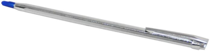 Märkenõel 180 mm