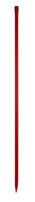 Raudkang Heka 150 cm