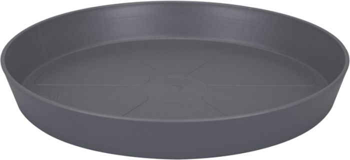 Lillepotialus Loft Urban Ø 14 cm