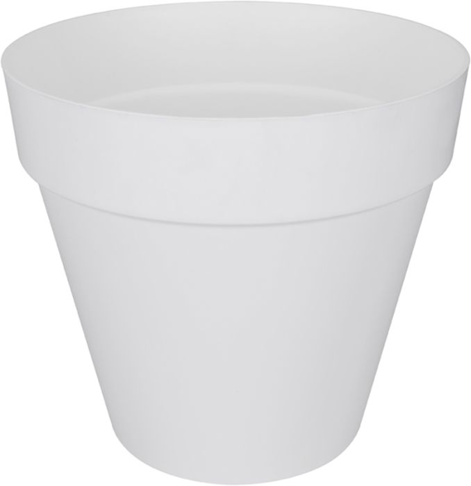 Lillepott Loft Urban Ø 20 cm