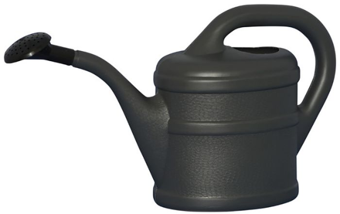 Kastekann 2 l