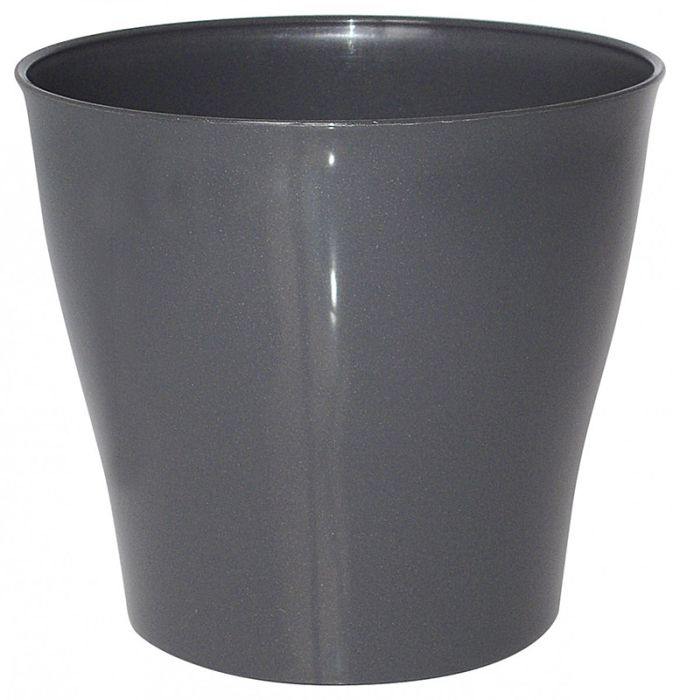 Ümbrispott Casablanca Ø 25 cm