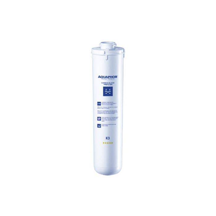 Vahetusfilter K3