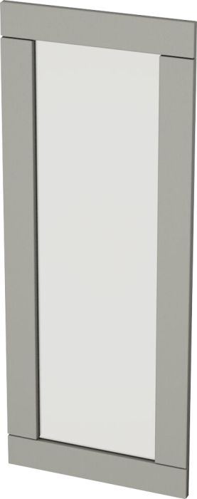 Kapiuks Camargue Skärgård Frames klaasiga