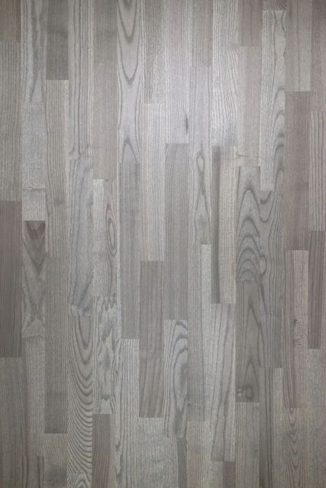Parkett BW saar Nature hall matt lakk 13,3 mm
