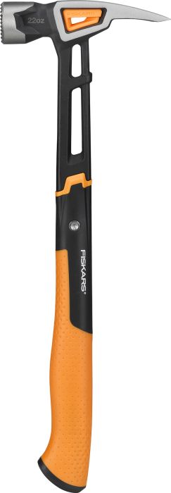 Puusepahaamer Fiskars XXL 22 oz/15,5