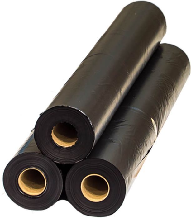 Maasikakile UV 1500 x O,05 mm