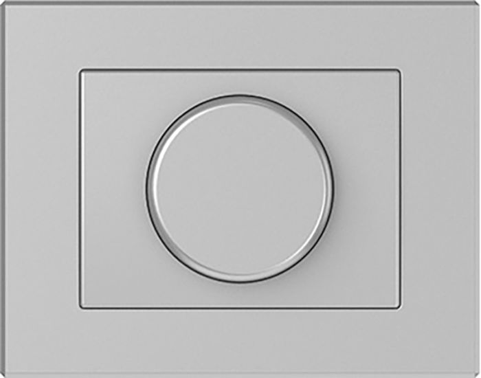 Dimmer LED XP Vilma süv.