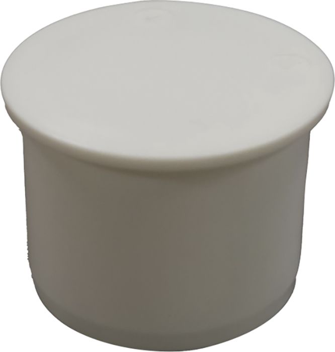 Kanalisatsiooni otsakork 32 mm